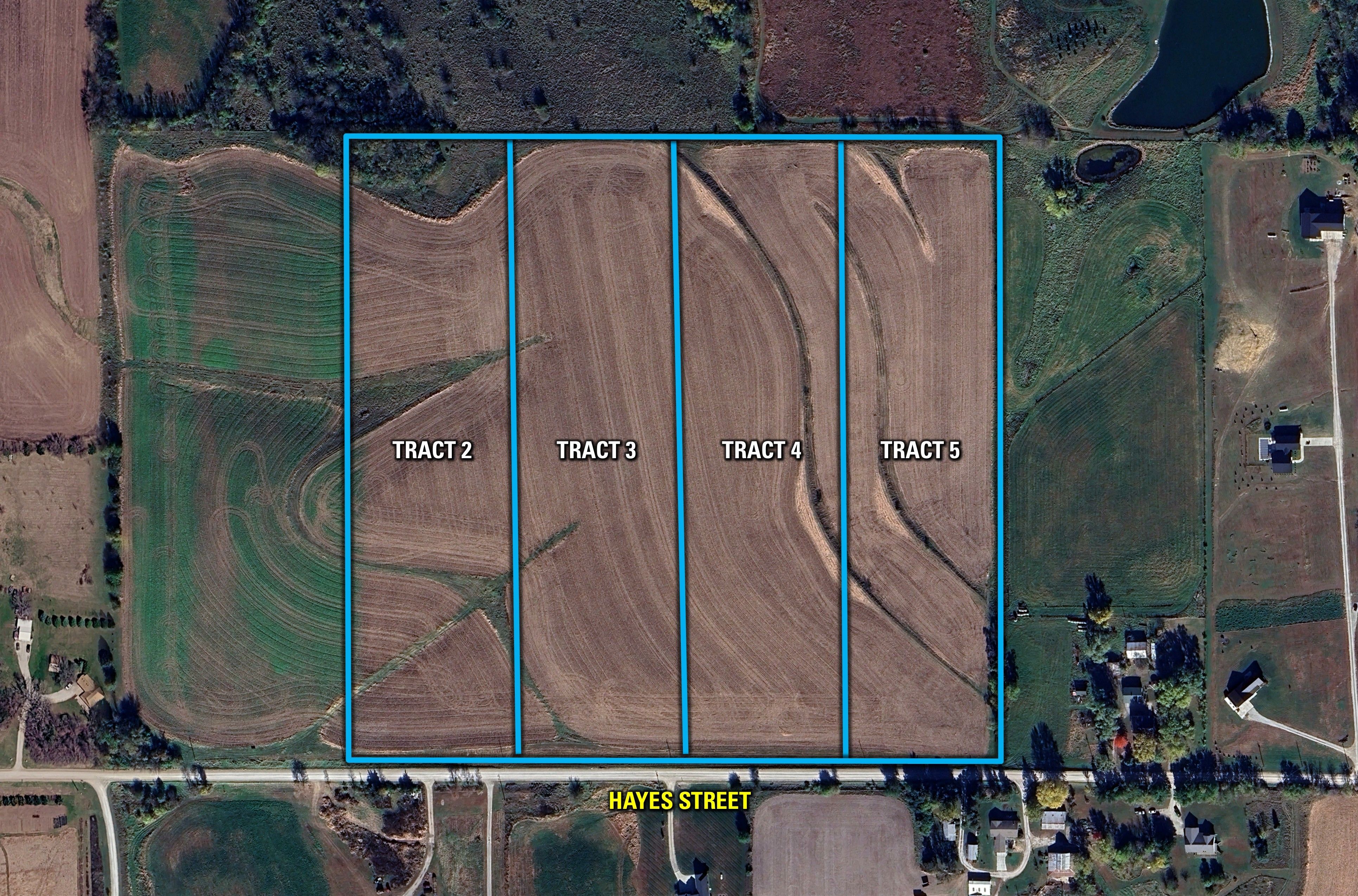 Listing Photo: Burch Lots Close